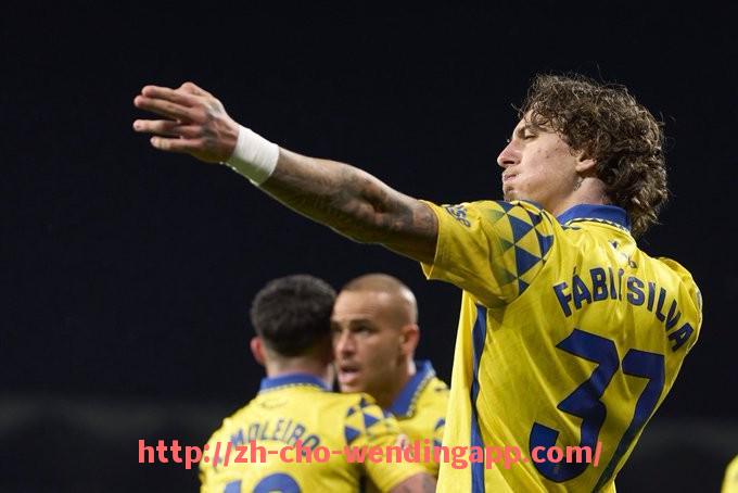 问鼎娱乐官网-德甲俱乐部球员全名单及代表性人物合集