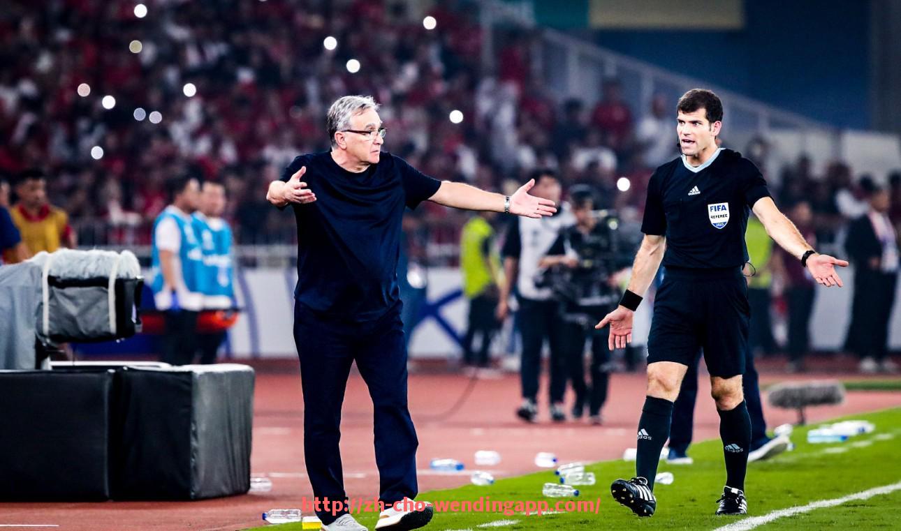 问鼎娱乐官网-德甲俱乐部球员全名单及代表性人物合集