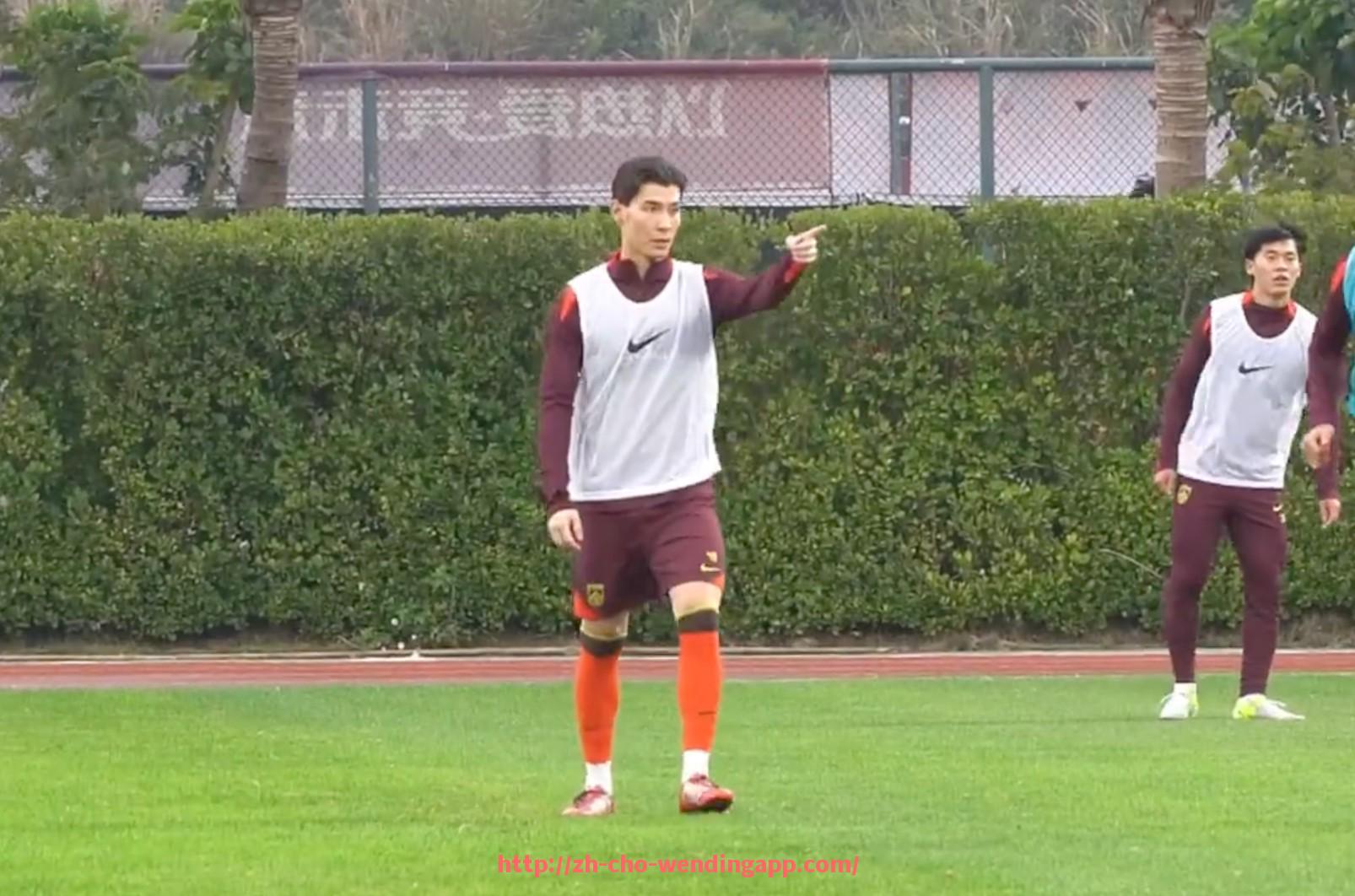 问鼎娱乐官网-西甲联赛直播权现状及未来转播趋势全面解析