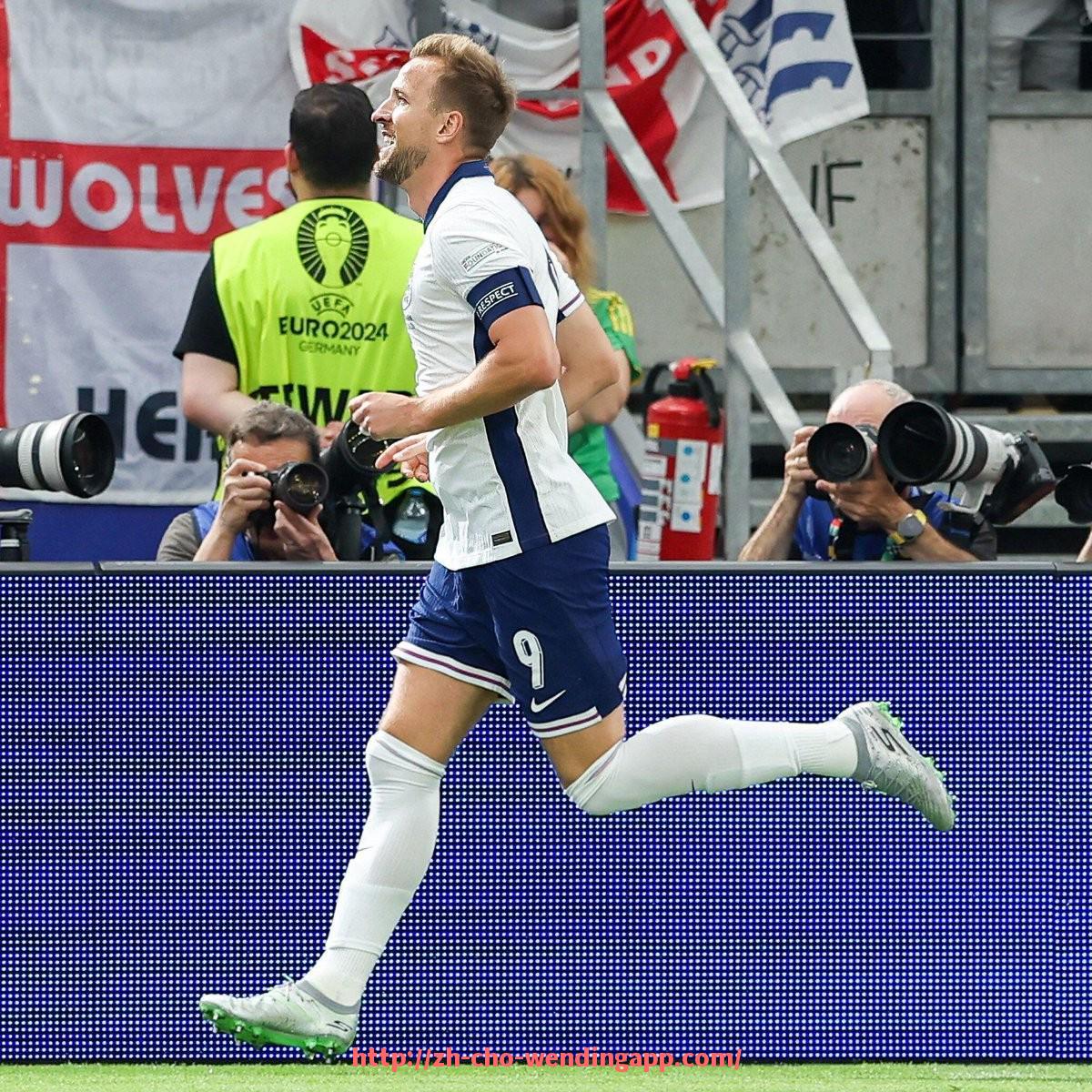 问鼎娱乐官网-视频直播西甲比赛推荐及常用直播工具详解