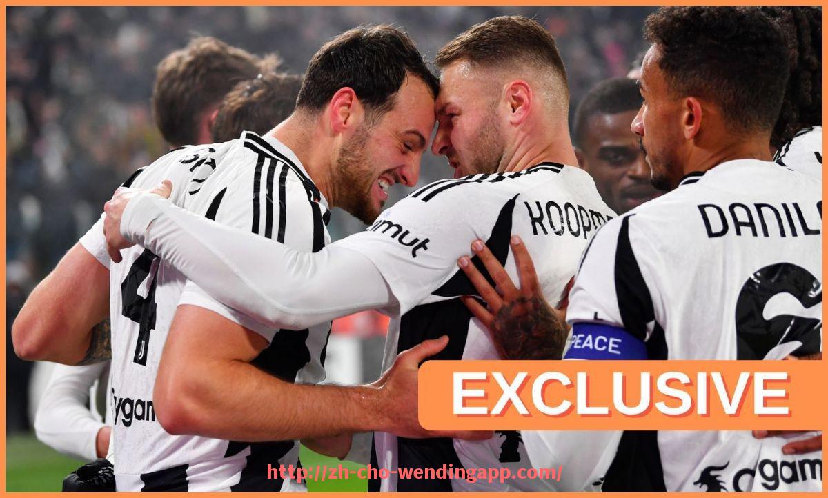 问鼎娱乐官网-视频直播西甲比赛推荐及常用直播工具详解