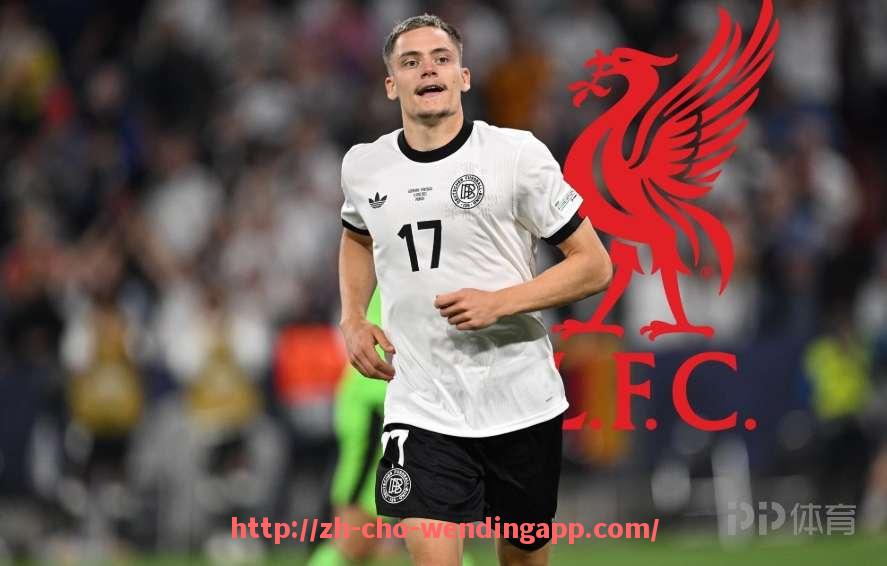 问鼎娱乐官网-4月20日中超联赛赛事预告及球队动态