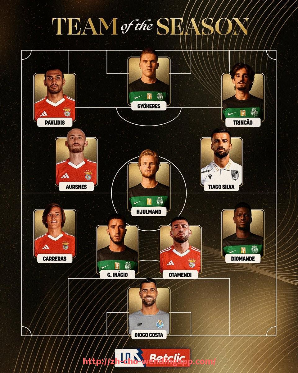 问鼎娱乐官网-4月20日中超联赛赛事预告及球队动态