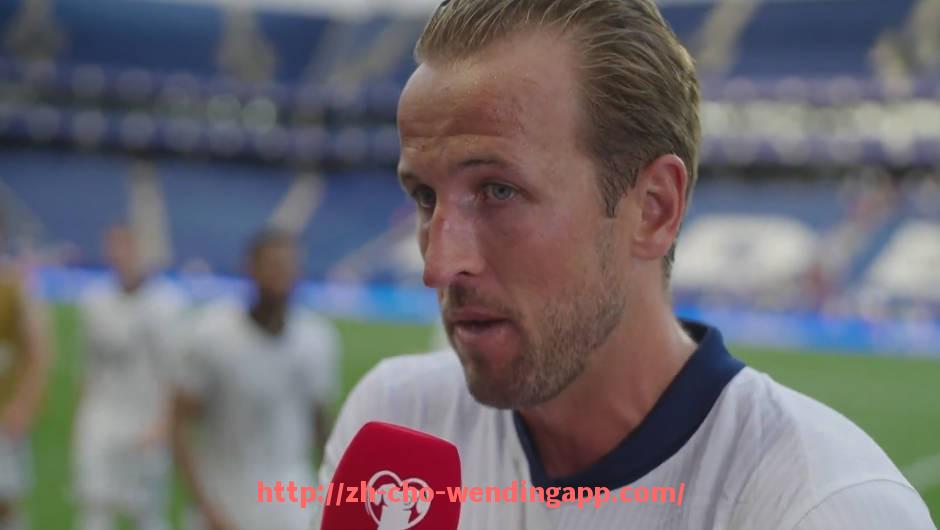 问鼎娱乐官网-哪里可以实时观看西甲高清直播及赛事资讯?