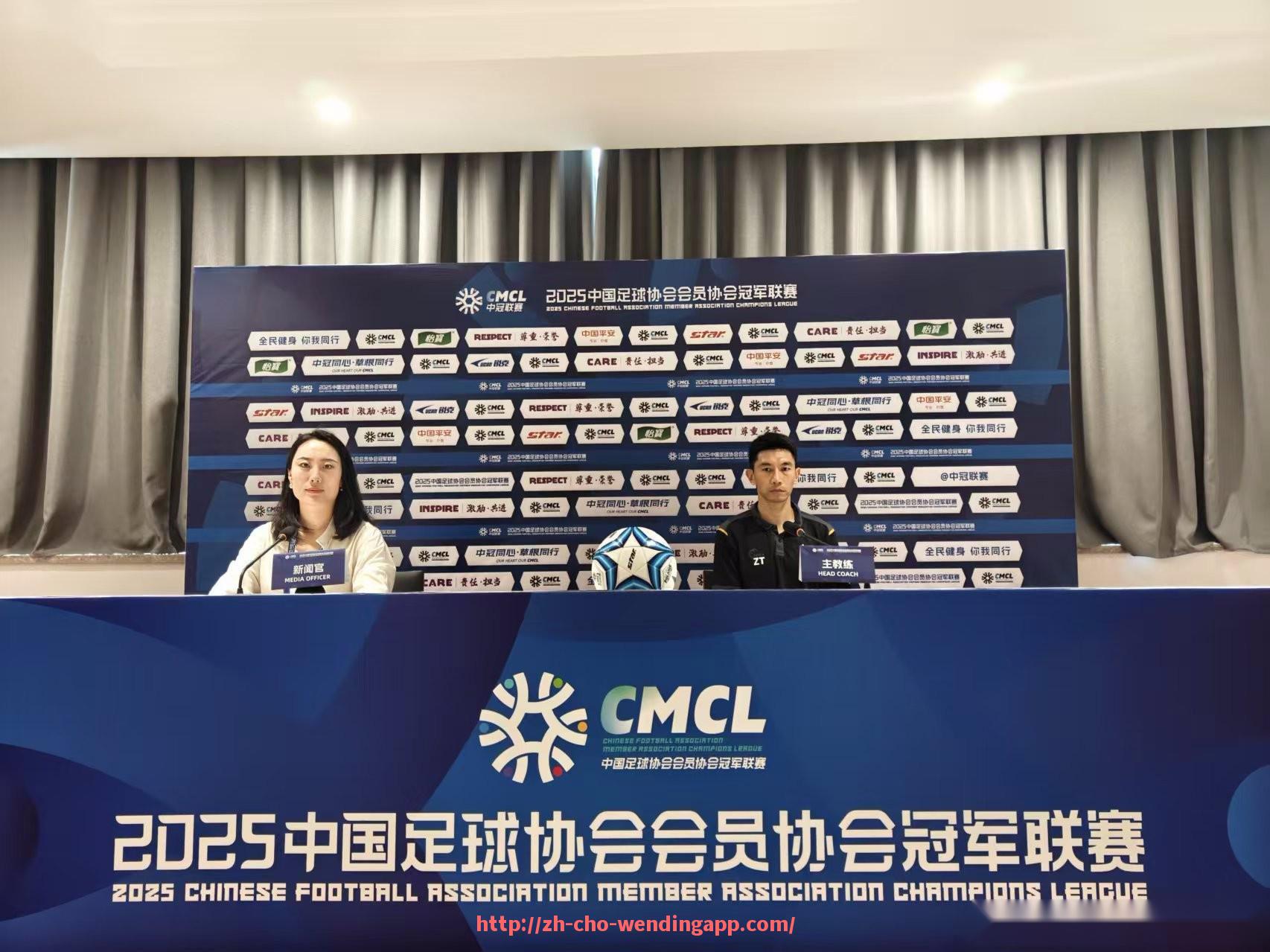 问鼎娱乐官网-哪里可以实时观看西甲高清直播及赛事资讯?