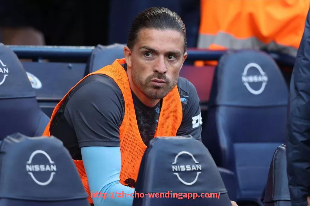 问鼎娱乐官网-英超转会皇马的球员名单及转会影响分析