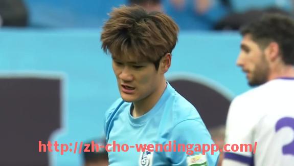 问鼎娱乐官网-法甲历史进攻表现统计及技术演变分析