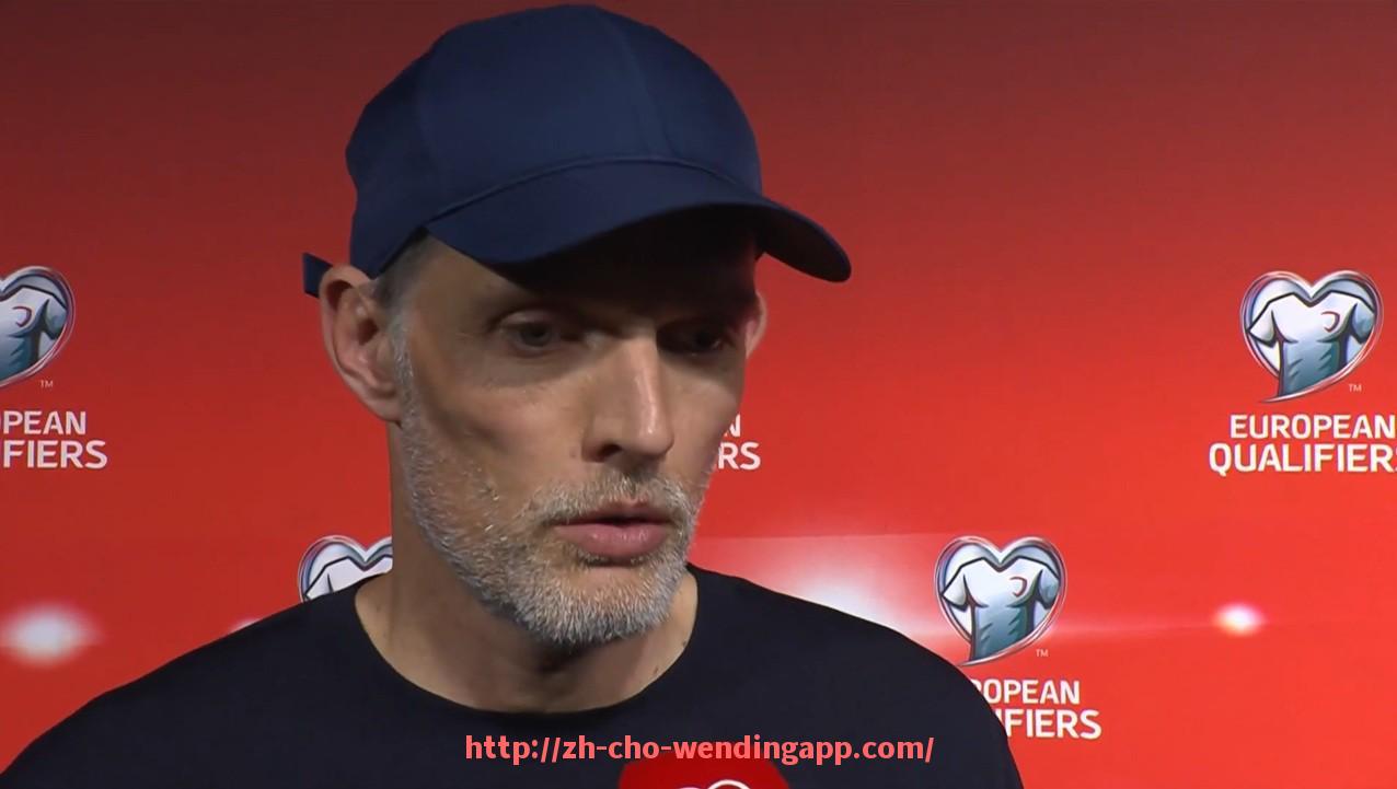 问鼎娱乐官网-法甲历史进攻表现统计及技术演变分析