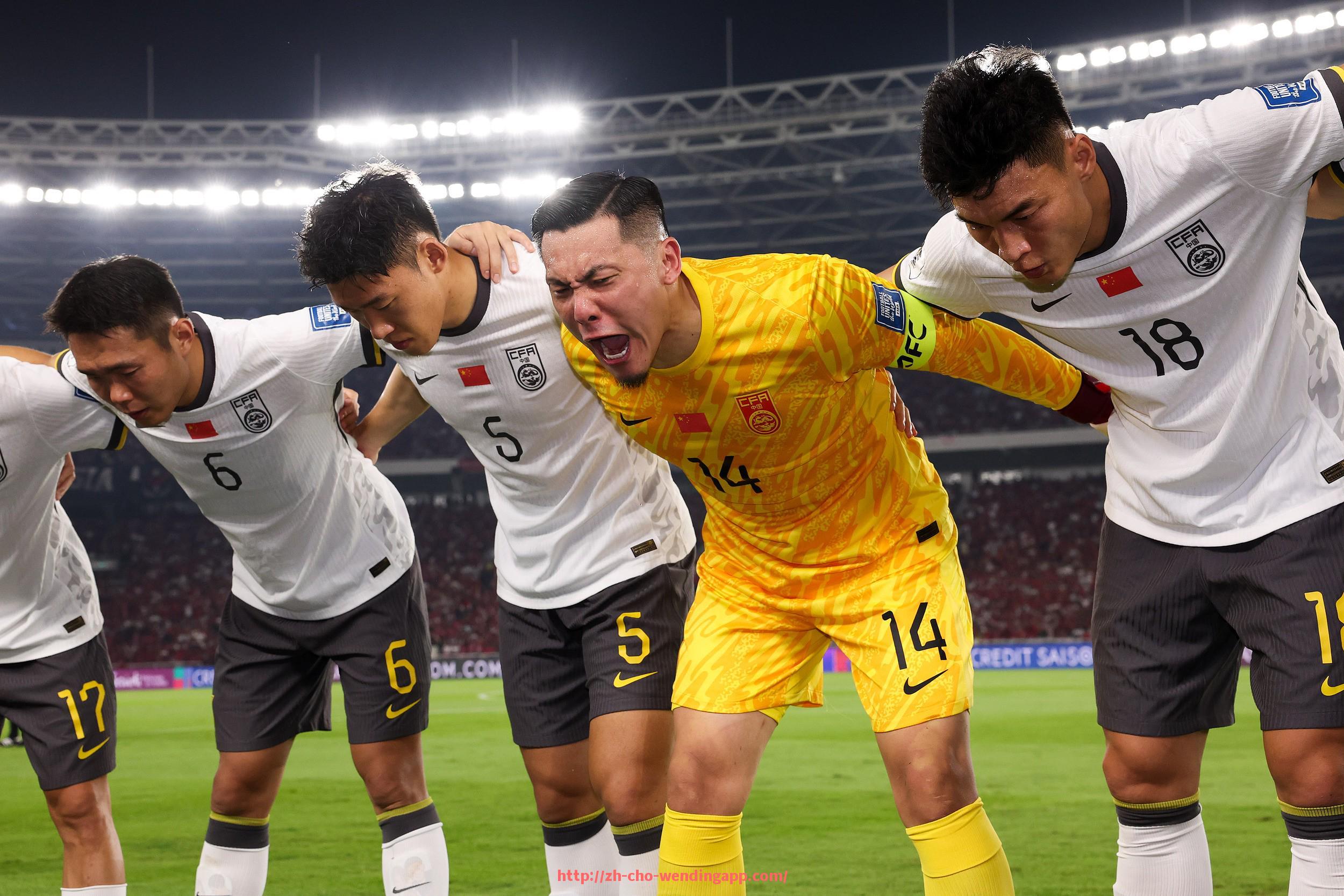 问鼎娱乐官网-法甲球员榜单(2018年):最佳球员与新星