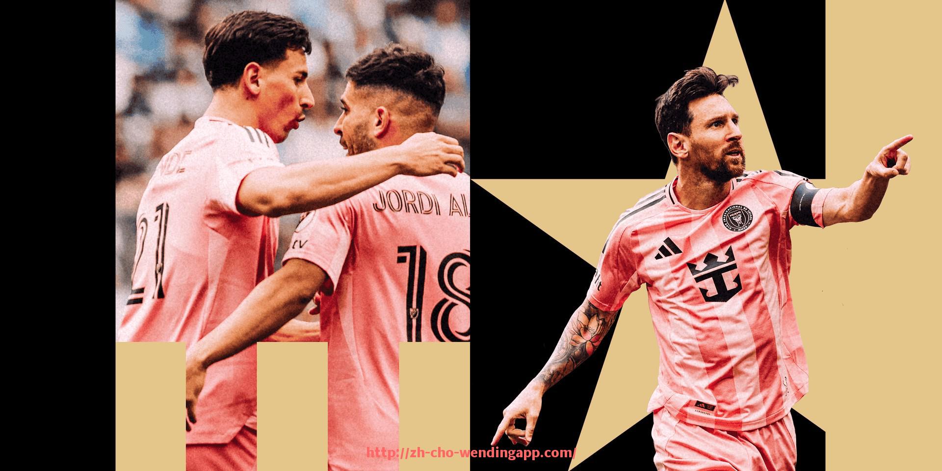 问鼎娱乐官网-世俱杯控球失误盘点：关键失误与防守反击关系探讨