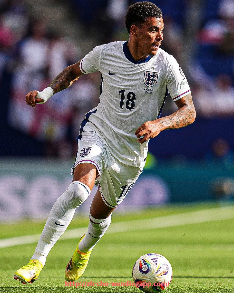 问鼎娱乐官网-世俱杯比赛中的临场战术调整实例与影响解析