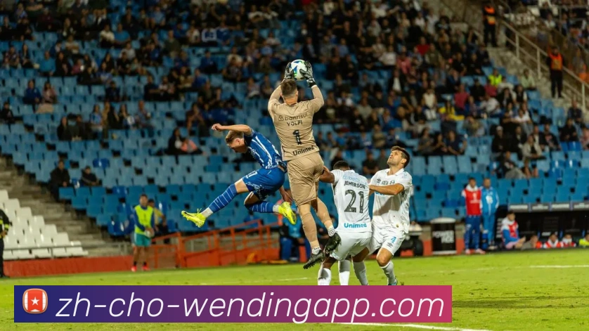 问鼎娱乐品牌故事