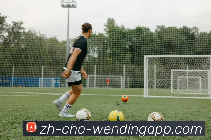 多媒体互动体验