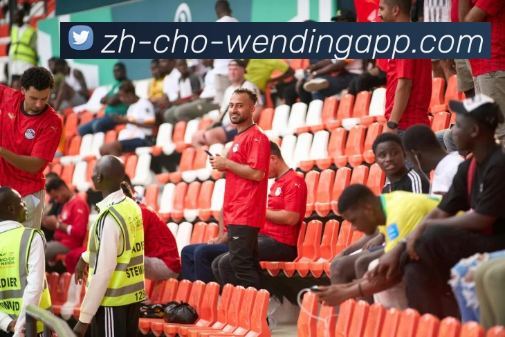 问鼎娱乐APP 体育赛事宣传图