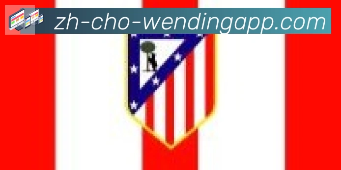 问鼎娱乐官网合作伙伴
