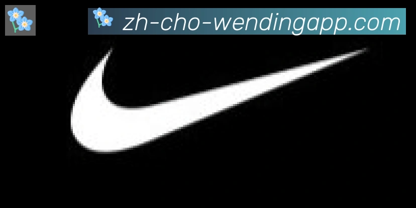 问鼎娱乐官网合作伙伴