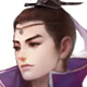 屈稳潇