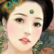 尹淮灵