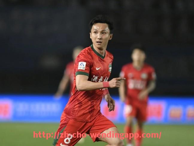 问鼎娱乐官网-西甲国王杯2019赛程及重要比赛回顾