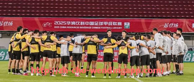 问鼎娱乐官网-法甲球员进攻数据分析及其对球队战术安排的指导