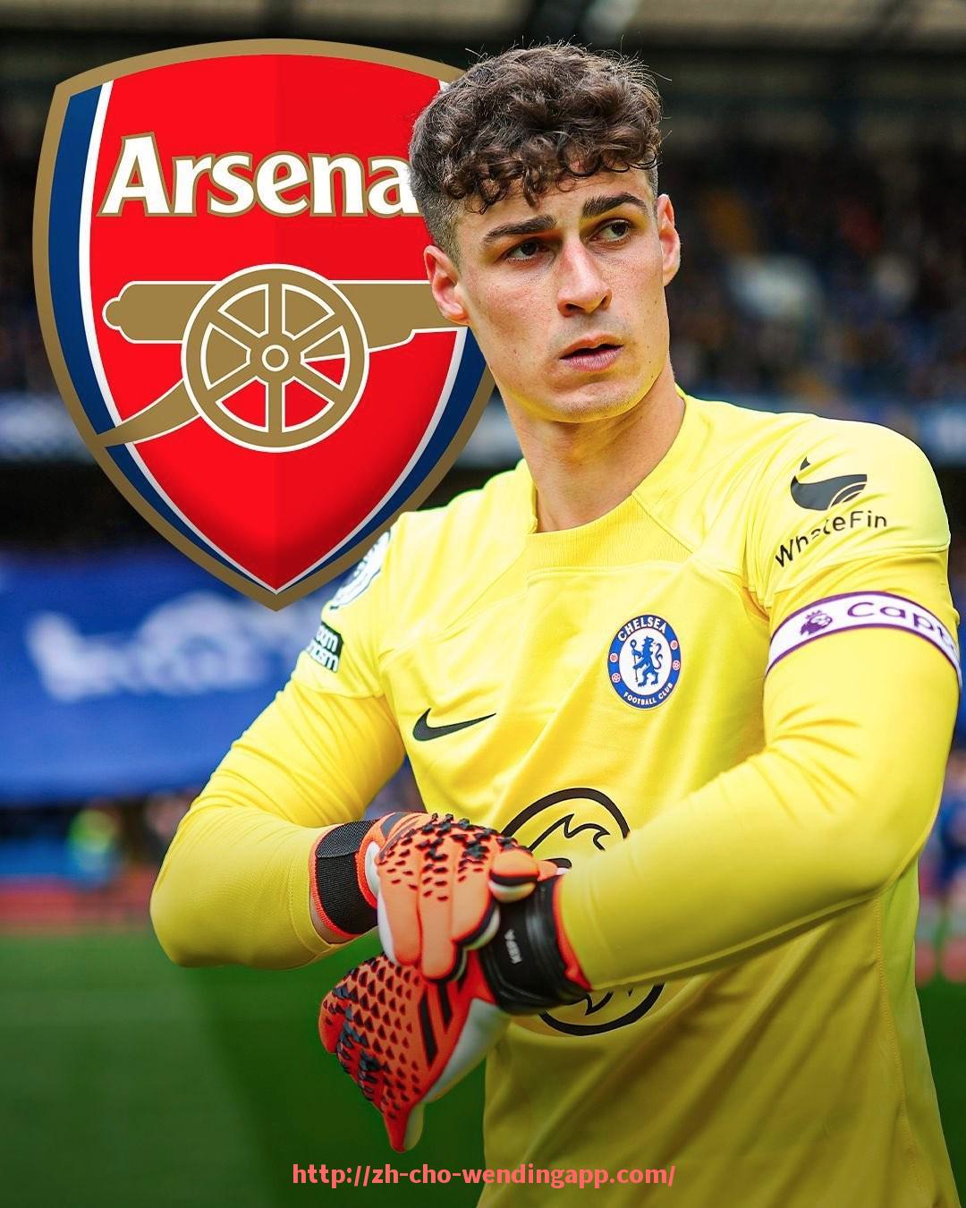 问鼎娱乐官网-法甲顶级转会焦点球员及交易背景深度解析