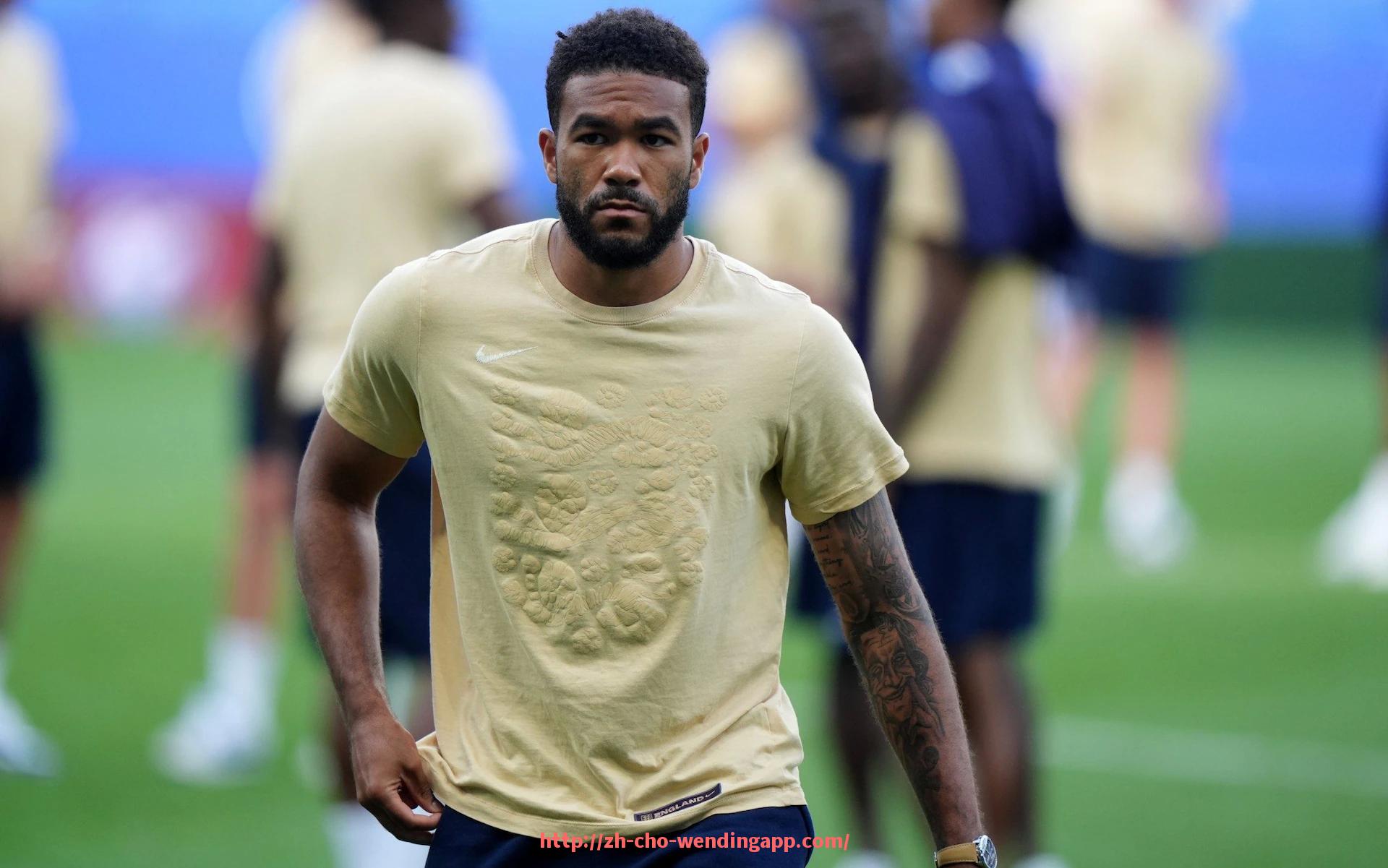 问鼎娱乐官网-世俱杯2025赛程中文播报入口及官方直播平台指南