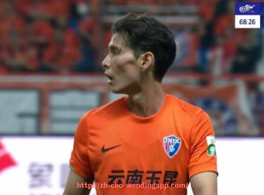 问鼎娱乐官网-世俱杯2025赛程中文播报入口及官方直播平台指南