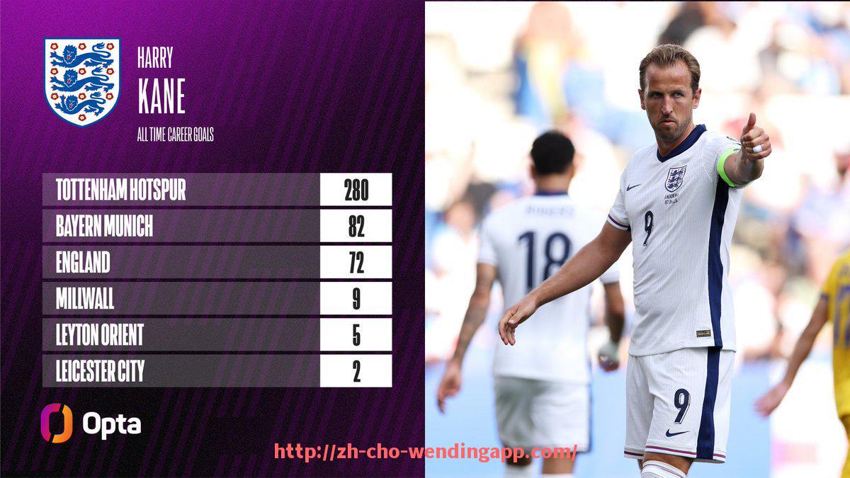 问鼎娱乐官网-世俱杯官方影像拍摄组的架构设计与职责分配分析