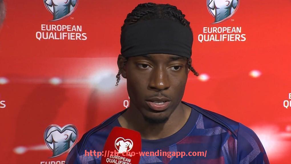 问鼎娱乐官网-世俱杯最新赛程安排及重要比赛时间汇总