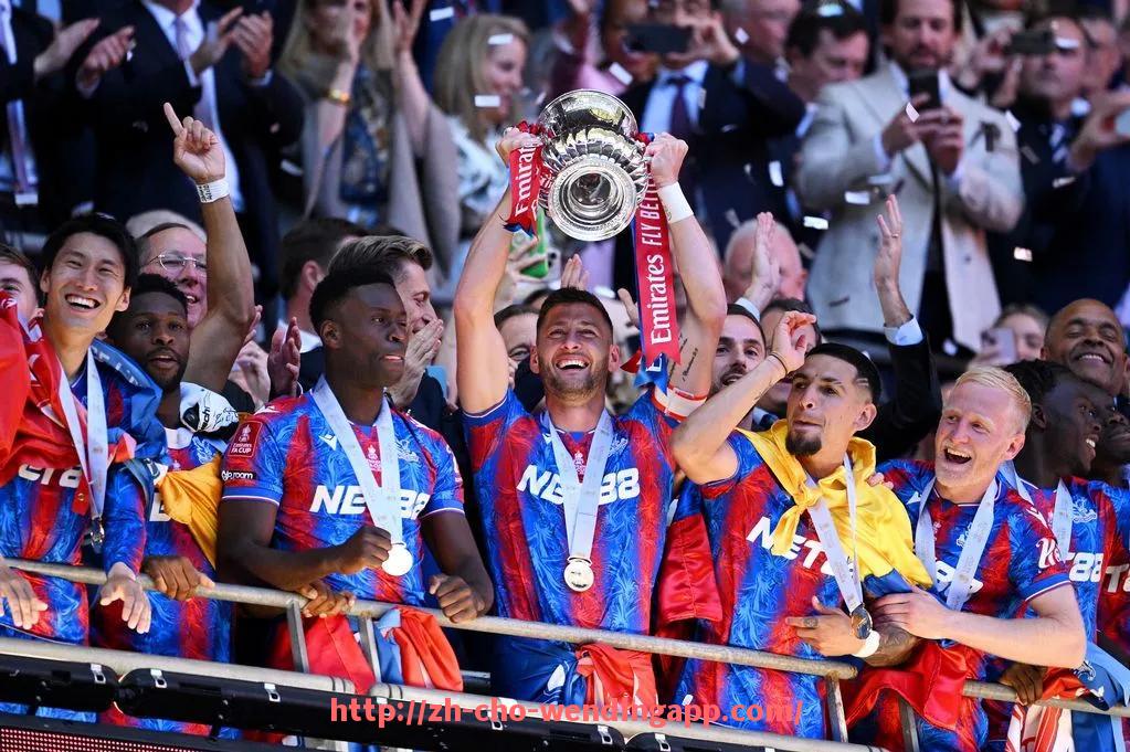 问鼎娱乐官网-世俱杯最新赛程安排及重要比赛时间汇总