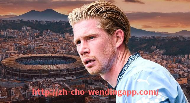 问鼎娱乐官网-世俱杯比赛技术评分分析及球员状态波动研究