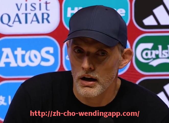 问鼎娱乐官网-世界杯上表现突出的英超球员名单及精彩瞬间